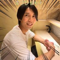 オフショット📷