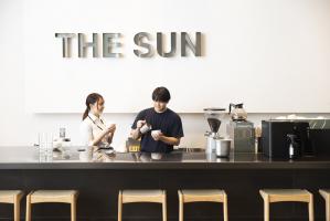 まだ間に合う！会社説明会受付中