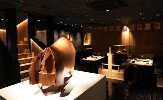 思い出の店舗研修