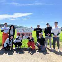 暦の上では…🍂【健康咲かせる手づくり惣菜 咲菜】