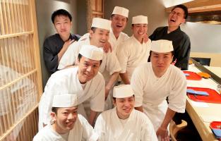 株式会社くすのき 「なぜ？」を知って、料理を深く学べる環境を選びませんか？