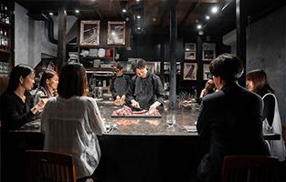 株式会社そら 業態も多ジャンルで展開!飲食業界の待遇面に革命を!!