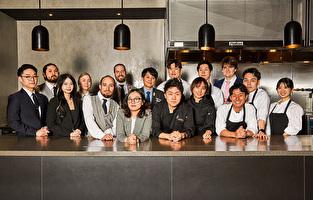 株式会社 Aburi Tora Japan【Aburi Group】 『飲食＝ブラック？』そのイメージを本気で変える会社がある。