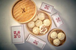 夏採用!!自分らしく話せる1対1の説明会いつでも開催中☆