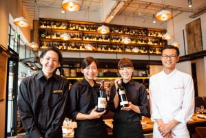 🌻8月の会社説明会日程🌻