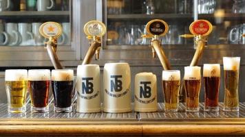 株式会社ニユートーキヨー 休日や各種手当など、他にはない充実した福利厚生も魅力！