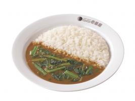 【安心・美味しい・きれい・はやい！】品質へのこだわり④