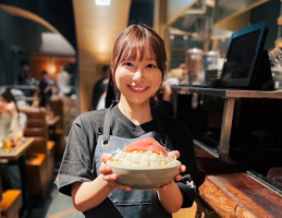 🌸26卒のみなさん、まだまだエントリー受付中🌸