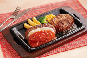 会社説明会情報を公開いたしました！