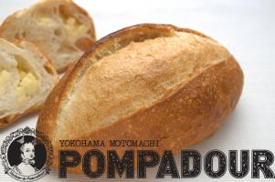ポンパドウル🥐座談会に参加してみませんか?