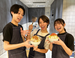 7月10日は「納豆の日」⁉️