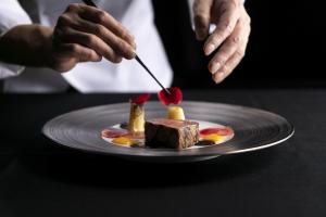 【森トラスト・ホテルズ＆リゾーツ】会社説明会開催のお知らせ