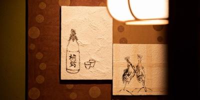 就職活動を頑張っているみなさん。