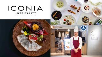 「ガイアの夜明け」放映のお知らせ(9/19)