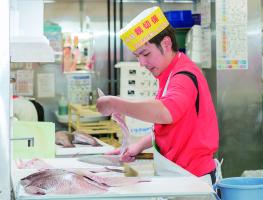 9/29（月）会社説明会＆採用試験 同日開催