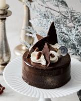 RITUELで見つける、自分らしい働き方