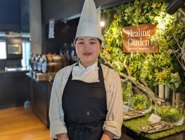 年内で内定を獲得！！採用活動継続中！！