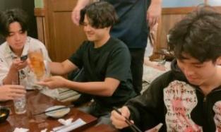 説明会は随時開催！対面・オンライン共に歓迎です