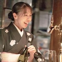 4月12日　合同説明会に参加します⭐️