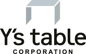 4月18日　エフラボ合説に参加します！🧑‍🍳