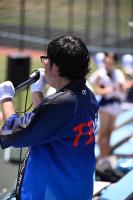 ⚾応援は、まだ終わらない。