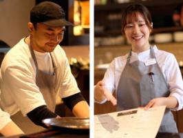 【8月9月】会社説明会実施のお知らせ♪
