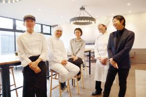 ⭐速報⭐外食業界日本一を目指すコロワイドグループ　掲載開始❗