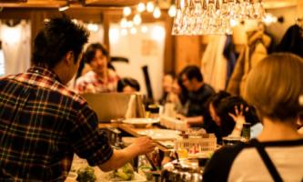 着実な事業展開を進めるから、キャリアパス・フローが充実！