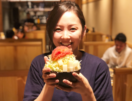 ☀️【夏休み、就活ストップしていませんか？】