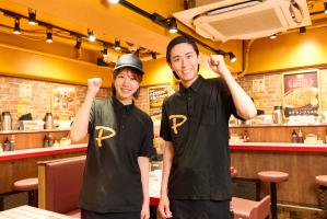 ＼26卒採用間に合います💨会社説明会毎日受付中／