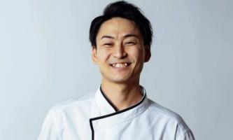 世界50拠点への出店を見据えプロジェクトが進行しています！