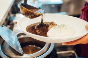 ベイクルーズでは20を超える飲食ブランドを展開しています！