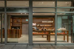 首都圏以外でも新店が続々オープン!地方出身の新卒社員が活躍中