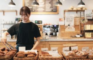 スティルフーズグループ レストラン・カフェ・ショコラトリーなど、理想のジャンル必ず見つかる