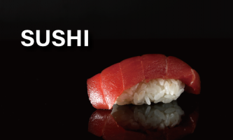 寿司を握れる人は、今や世界のどこでも通用します🇩🇪