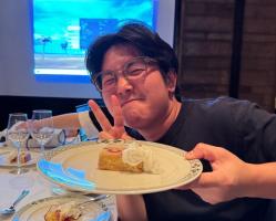 いよいよ本配属！