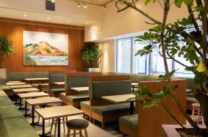 ≪7月13日開催≫店舗見学付き本社説明会予約受付中！🌞