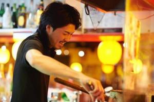 【宅飲み気分で大騒ぎ!】『いざこい・いざくる』の魅力!