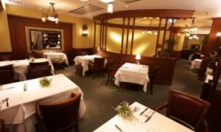 若手が最前線に立ち『笑顔』で活躍できる環境・雰囲気も魅力！