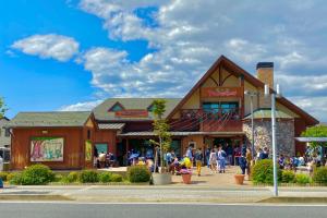 「ピーターパン」という名前の由来は？🍞株式会社ピーターパン	