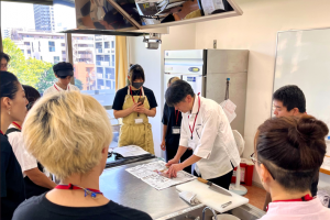 ＼スキルアップできる講習多数！／オンライン説明会実施中⛄