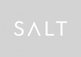 カジュアル面談始めました！