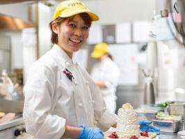 私たちの5つの営業指針🧭✨