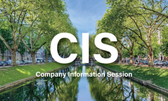 【オンライン説明会日程】ヨーロッパで働きたい方集合！