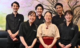 サービス残業・固定残業は一切なし！月間174時間で労働管理☆