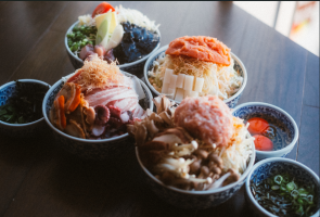 🌟東京文化を世界へ🌟