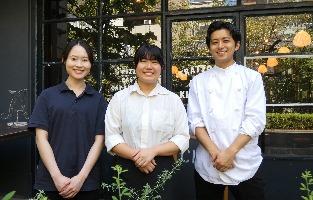 際コーポレーション 株式会社 Z世代が主役の職場!#充実の福利厚生#選べる勤務地#配属ガチャ無し