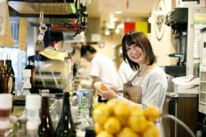 株式会社フォーユー 【オンライン開催】ギュっと30分開催！私服参加OK