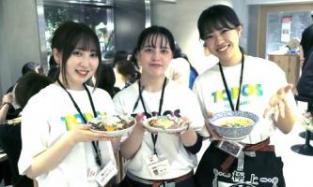 多様なキャリアパスと成長機会＆安心して働ける成長機会があり！