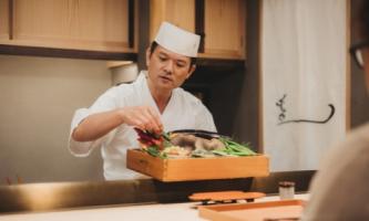 4月説明会日程アップしました!